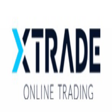 XTrade 🇨🇳金妮