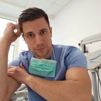 Stevenwilliam