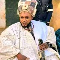 mallam zakk