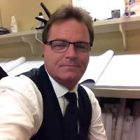 Damian fuster