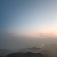 重生归来唯我独尊