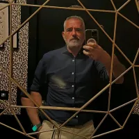 Richard John