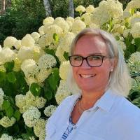 Merete Clausen