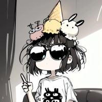 3169194
