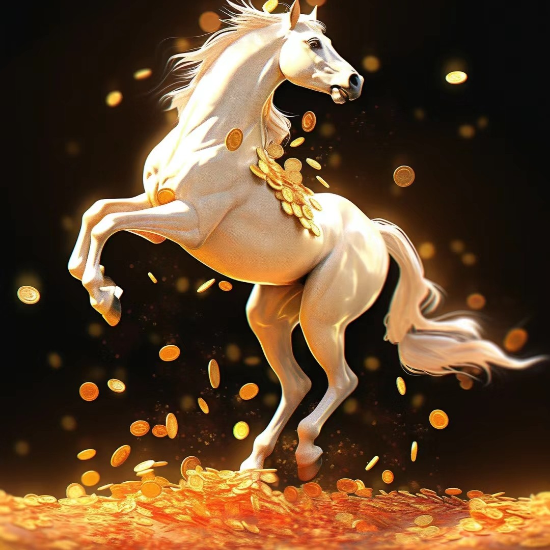 金大师兄
