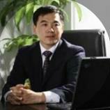 官建明