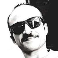 MahmoudSalahtolba