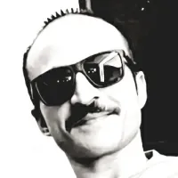MahmoudSalahtolba