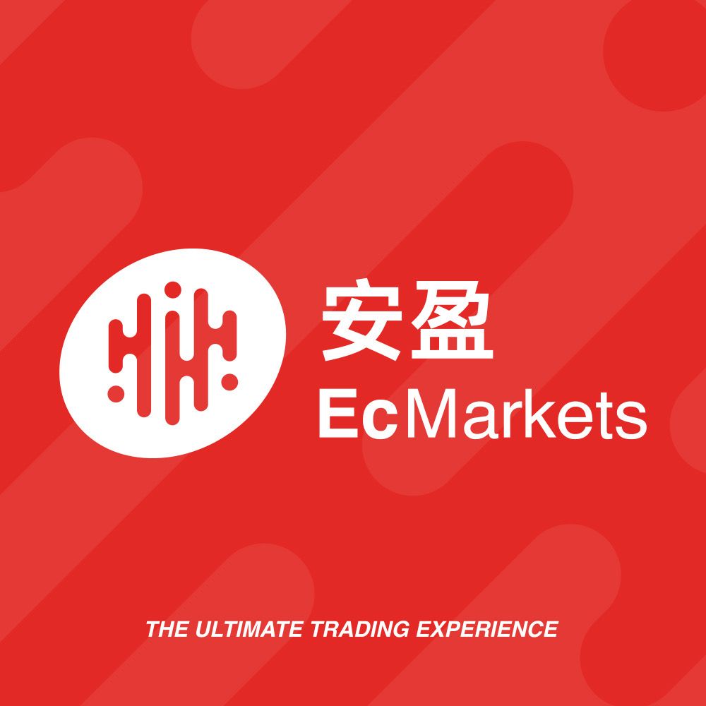 EcMarkets威廉