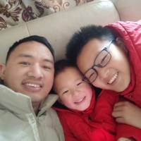 格物穷理
