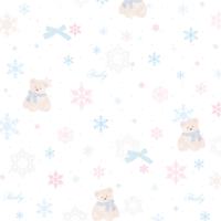 Rose1111