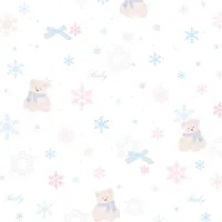 Rose1111