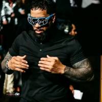 JAY USO