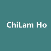 ChiLam