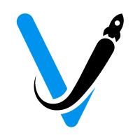 Vasundhara Infotech