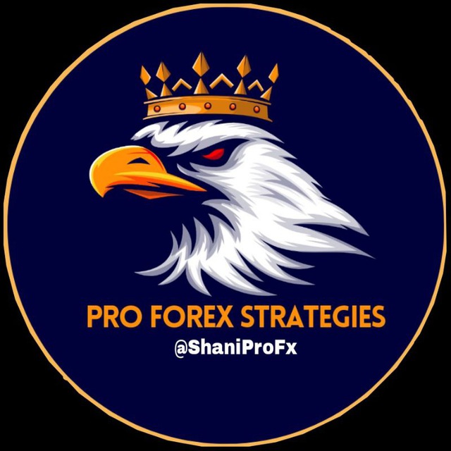 Pro Forex (Strategies)