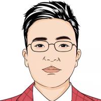金汉文（平头哥）
