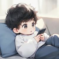 九千7️⃣