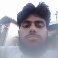 MD SAHBAJ TALICOM
