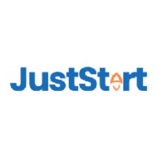 juststart