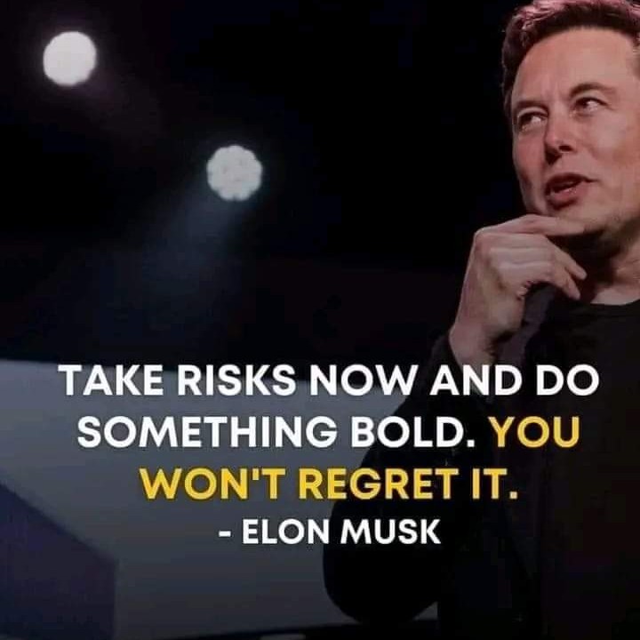 Elonmusk0