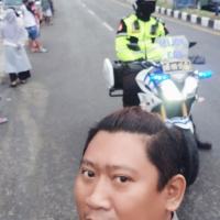 winarnon50