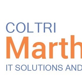 marthub it solutions