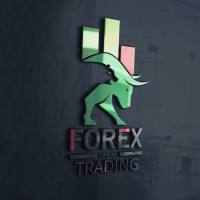 novapiptrade