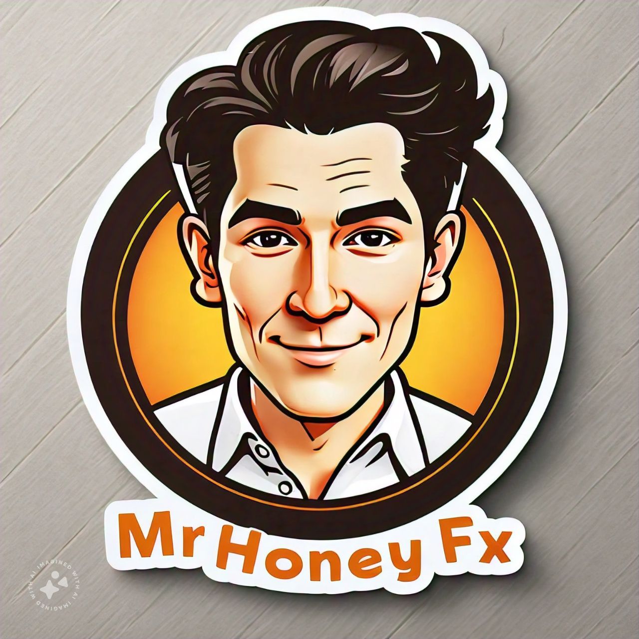 MrHoney_Fx