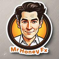 MrHoney_Fx