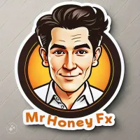 MrHoney_Fx