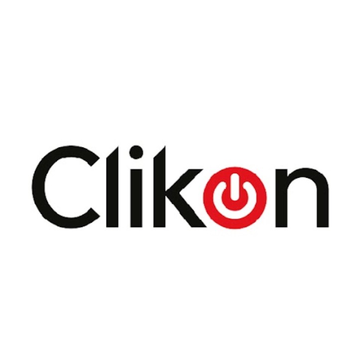 CLIKON