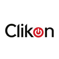 CLIKON