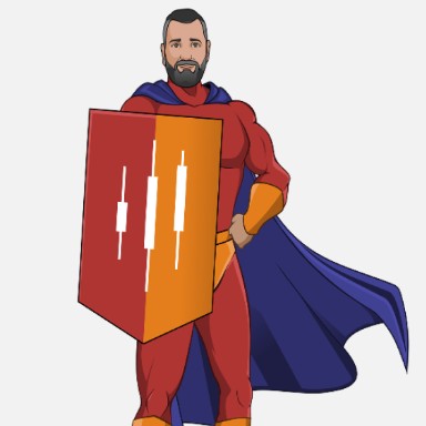 justdofs