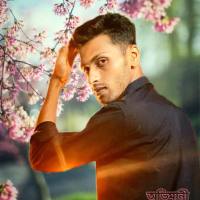 Shahin media