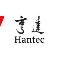 昵称重置3.21