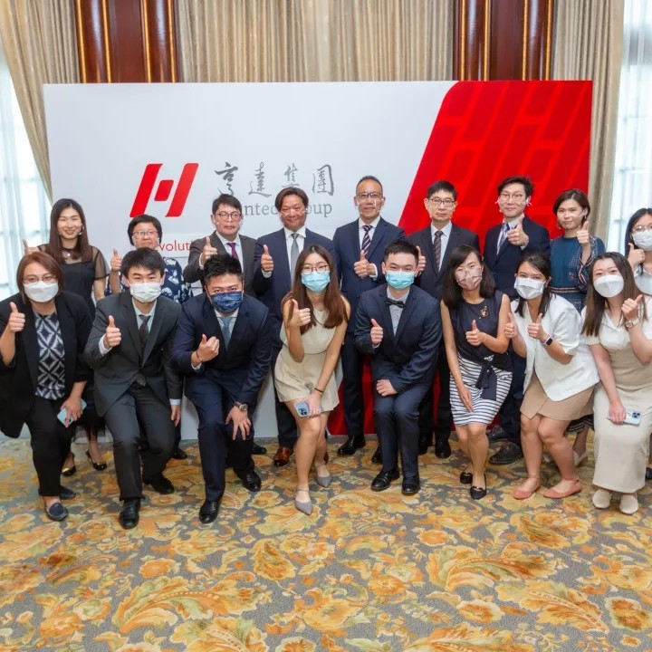 昵称重置3.21