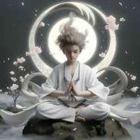 李锦清