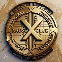 Gold_Fx_Trader