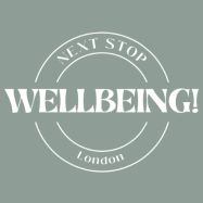 NextStop Wellbeing