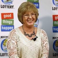 Julie leach