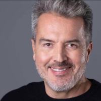 David Benjamin
