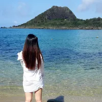 娜Na