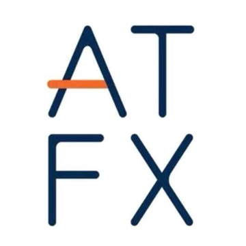 ATFX汇声汇色