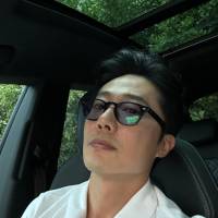 Beom_seok