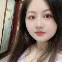 海月儿