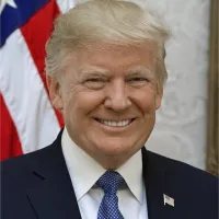 黄金征途