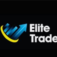 Elite_Trading_Singnal