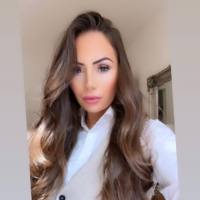 Alice Mary