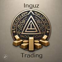 Inguz Trading